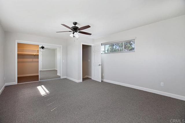 48 Hawthorn St, 92104, ,For Sale,Hawthorn St,200042241