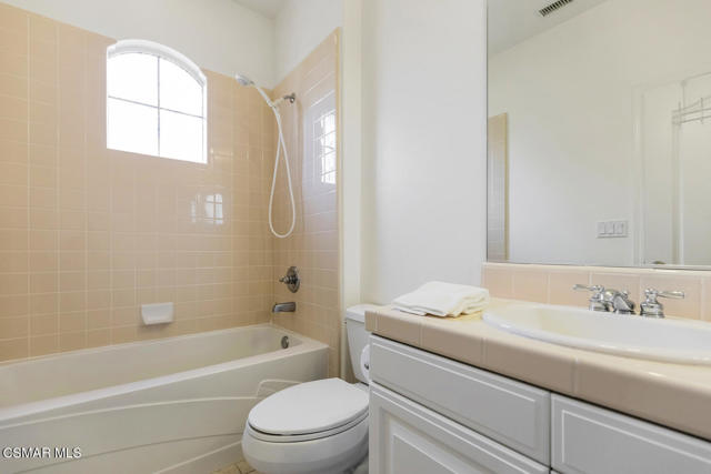 4 Bed Home for Sale in Newbury Park, California