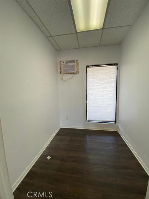 Spring Valley, 92395, ,Commercial,For Sale,Spring Valley,204,529447