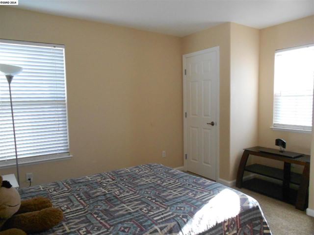 3238 Panda Ct, Antioch, CA 94531 photo 24