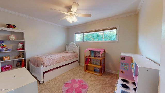 4 Bed Home for Sale in Thousand Oaks, California