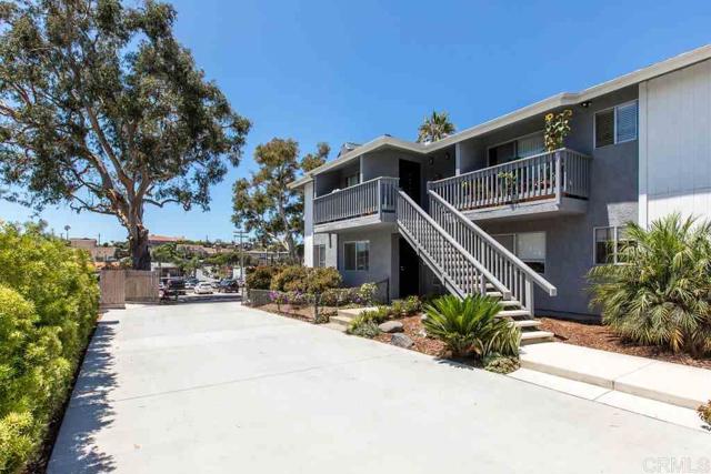 Vulcan Ave, 92024, ,Commercial,For Sale,Vulcan Ave,200037407