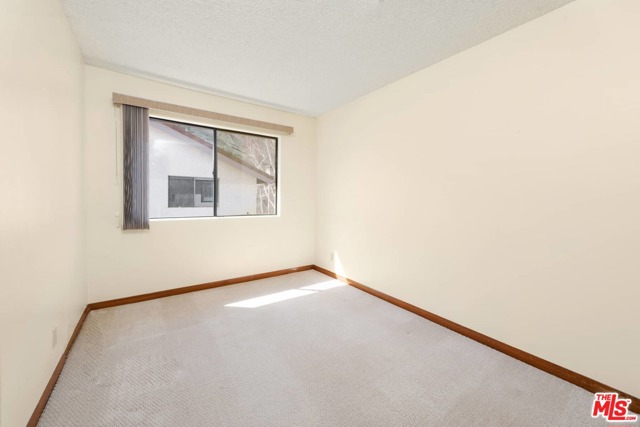 3 Bed Home for Sale in Calabasas, California