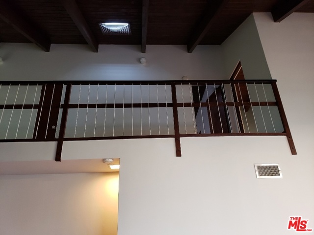 3 Bed Home for Sale in Sherman Oaks, California