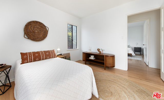 4 Bed Home for Sale in Culver City, California
