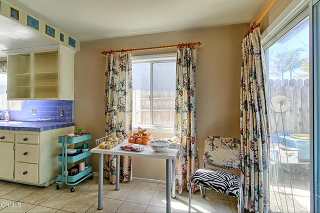 4 Bed Home for Sale in Ventura, California
