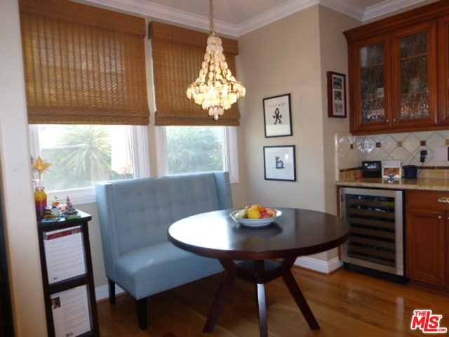 548 21ST Street, Hermosa Beach, California 90254, 5 Bedrooms Bedrooms, ,4 BathroomsBathrooms,Residential,Sold,21ST,18407334
