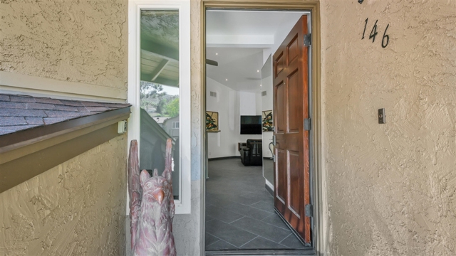 7358 Park View Ct
