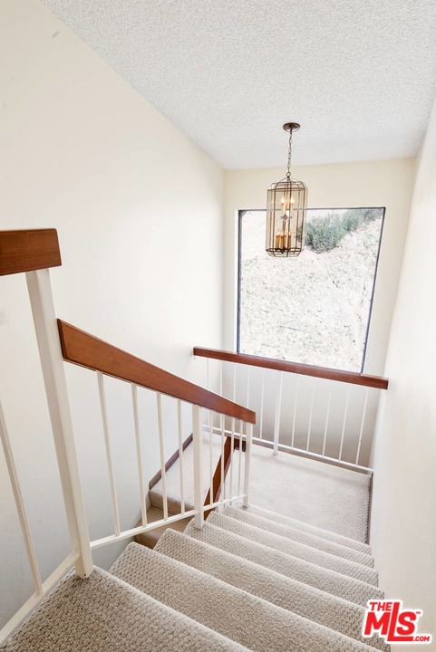 3 Bed Home for Sale in Calabasas, California
