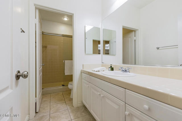 4 Bed Home for Sale in Newbury Park, California