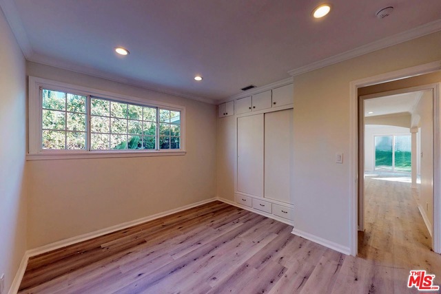 3112 WINLOCK Road, Torrance, California 90505, 3 Bedrooms Bedrooms, ,2 BathroomsBathrooms,Residential,Sold,WINLOCK,19519406 3112 WINLOCK Road, Torrance, California 90505, 3 Bedrooms Bedrooms, ,2 BathroomsBathrooms,Residential,Sold,WINLOCK,19519406