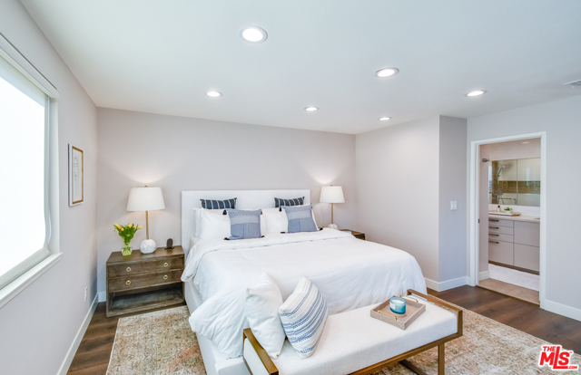 26910 Lunada Circle Drive, Rancho Palos Verdes, California 90275, 4 Bedrooms Bedrooms, ,2 BathroomsBathrooms,Residential,Sold,Lunada Circle,21713154