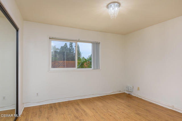 4 Bed Home for Sale in Newbury Park, California
