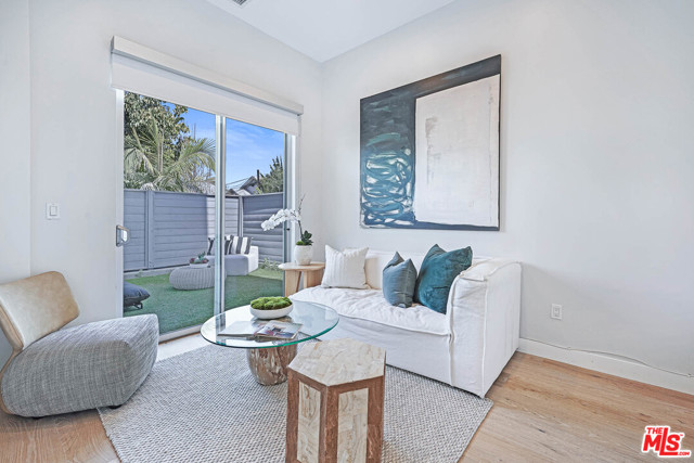 3 Bed Home for Sale in Los Angeles, California