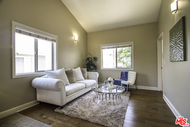 2011 FARRELL Avenue, Redondo Beach, California 90278, 4 Bedrooms Bedrooms, ,2 BathroomsBathrooms,Residential,Sold,FARRELL,17248526