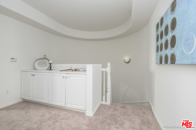 2 Bed Home for Sale in Playa Vista, California