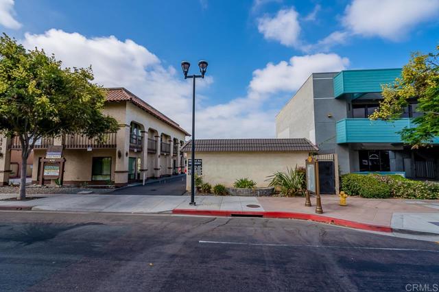 Third, ,Commercial,For Sale,Third,PTP2000762