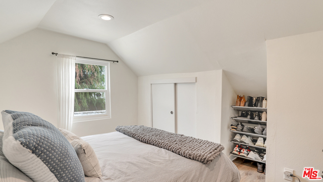 2 Bed Home for Sale in Los Angeles, California