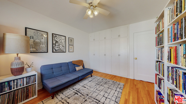 2 Bed Home for Sale in Los Angeles, California