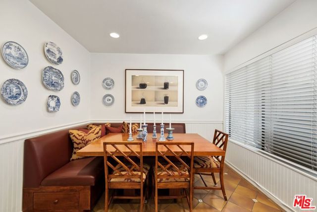 3 Bed Home for Sale in Los Angeles, California
