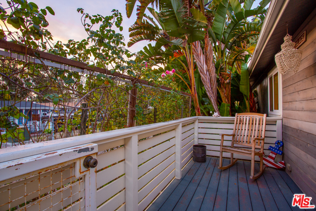3 Bed Home for Sale in Malibu, California