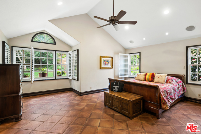 4 Bed Home for Sale in Westlake Village, California