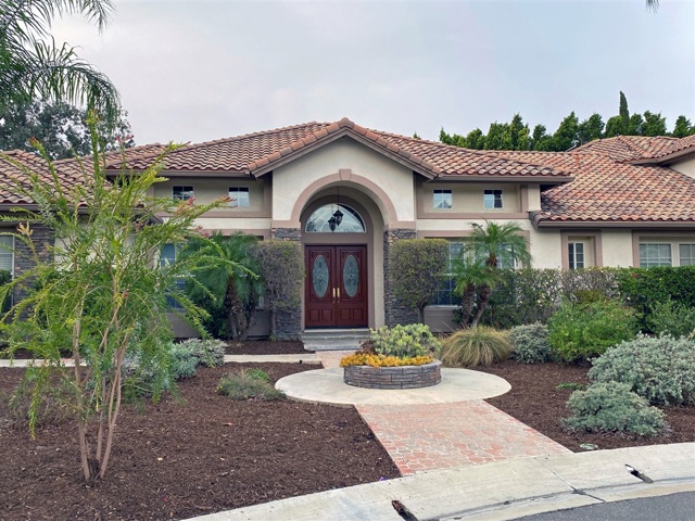 Photo of 18261 Regency Cir, Villa Park, CA 92861