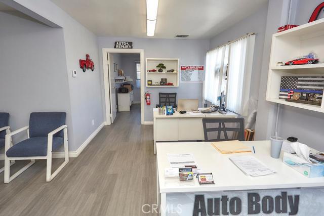 Mojave, ,Business Opportunity,For Sale,Mojave,527969