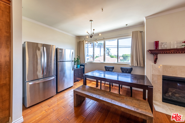 4 Bed Home for Sale in Los Angeles, California