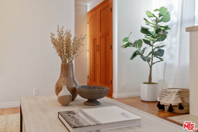 3 Bed Home for Sale in Encino, California