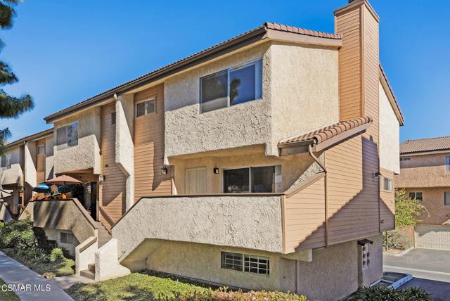 2 Bed Home for Sale in Ventura, California