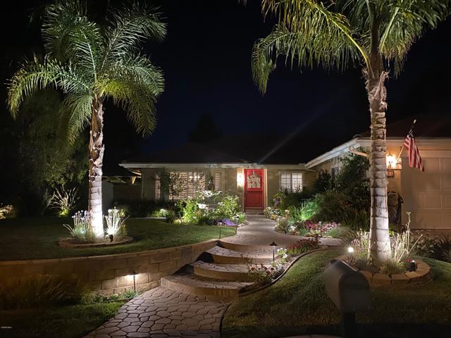 3 Bed Home for Sale in Newbury Park, California