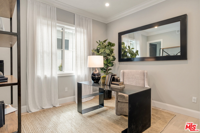 1813 OAK Avenue, Manhattan Beach, California 90266, 5 Bedrooms Bedrooms, ,4 BathroomsBathrooms,Residential,Sold,OAK,19433822