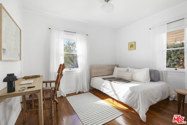 3 Bed Home for Sale in Los Angeles, California