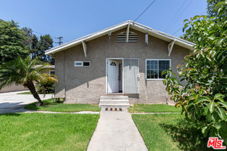 2751 PARTRIDGE Avenue, Los Angeles, California 90039, ,Residential Income,For Sale,PARTRIDGE,19495638