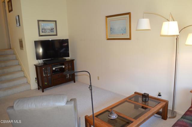 2 Bed Home for Sale in Newbury Park, California