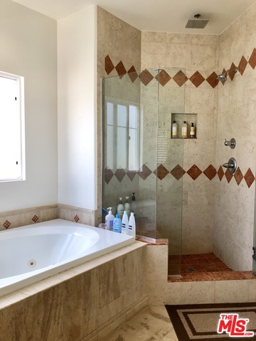 3 Bed Home for Sale in Los Angeles, California