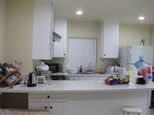 3874 46th Street