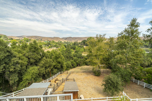4 Bed Home for Sale in Agoura Hills, California