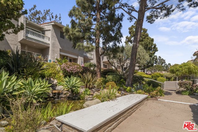 3 Bed Home for Sale in Malibu, California