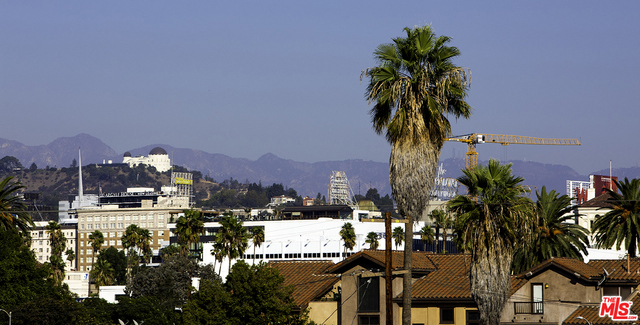 3 Bed Home for Sale in Los Angeles, California
