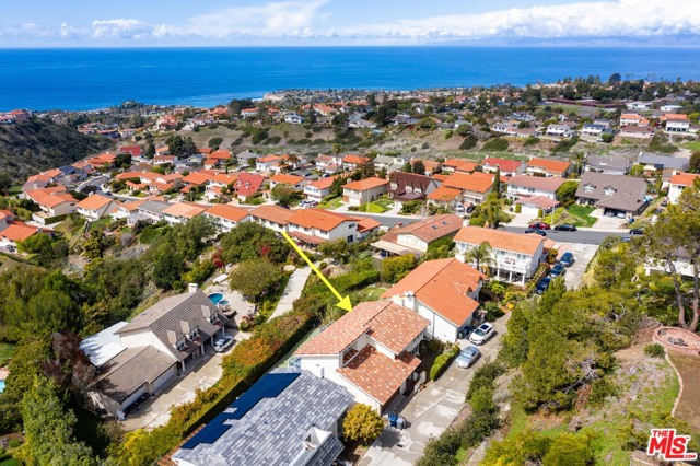 6820 Verde Ridge Road, Rancho Palos Verdes, California 90275, 4 Bedrooms Bedrooms, ,3 BathroomsBathrooms,Residential,Sold,Verde Ridge,21705116