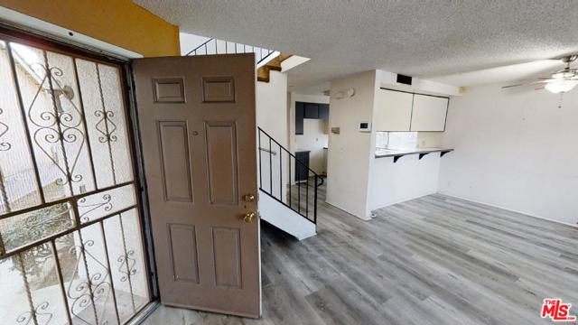 3 Bed Home for Sale in Compton, California