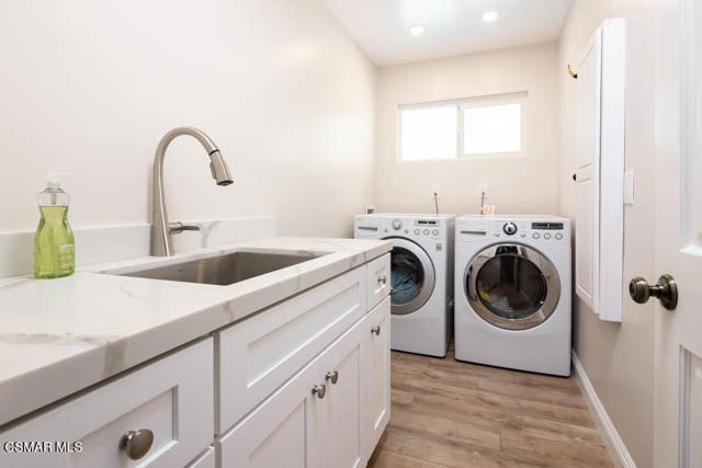 3 Bed Home for Sale in Thousand Oaks, California