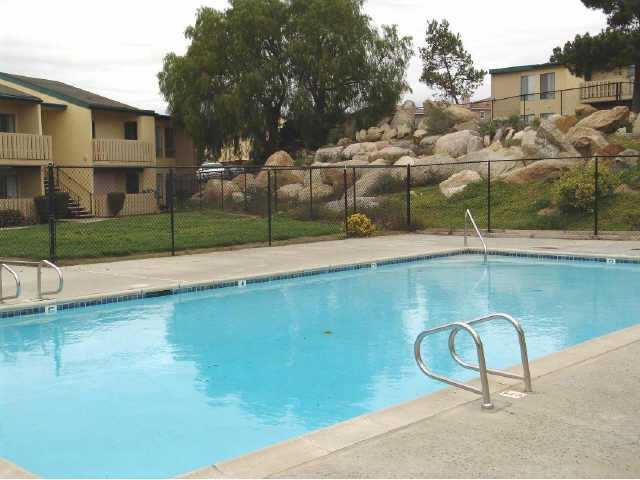 1051 Rock Springs