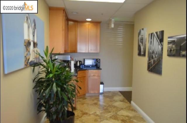 Hensley St, 94801, ,For Sale,Hensley St,40919948