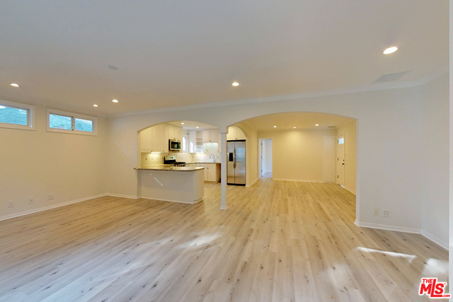 3112 WINLOCK Road, Torrance, California 90505, 3 Bedrooms Bedrooms, ,2 BathroomsBathrooms,Residential,Sold,WINLOCK,19519406 3112 WINLOCK Road, Torrance, California 90505, 3 Bedrooms Bedrooms, ,2 BathroomsBathrooms,Residential,Sold,WINLOCK,19519406