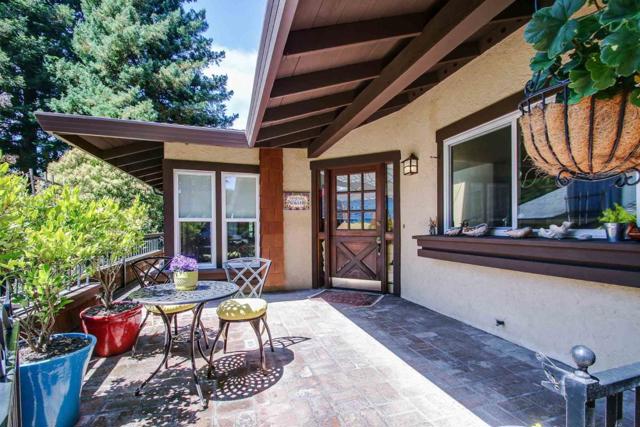 Los Altos, 95003, 4 Bedrooms Bedrooms, ,3 BathroomsBathrooms,For Sale,Los Altos,ML81745786