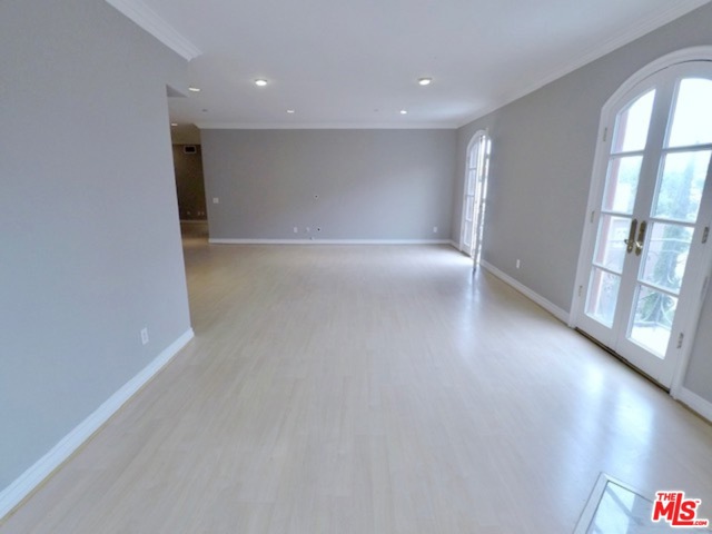3 Bed Home for Sale in Beverly Hills, California