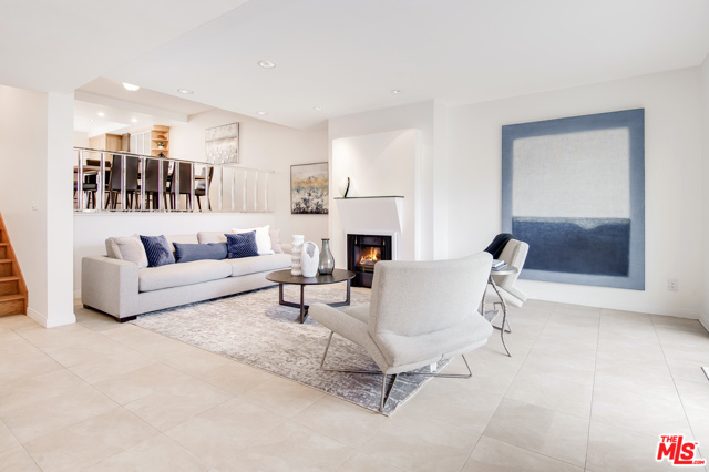 3 Bed Home for Sale in Venice, California
